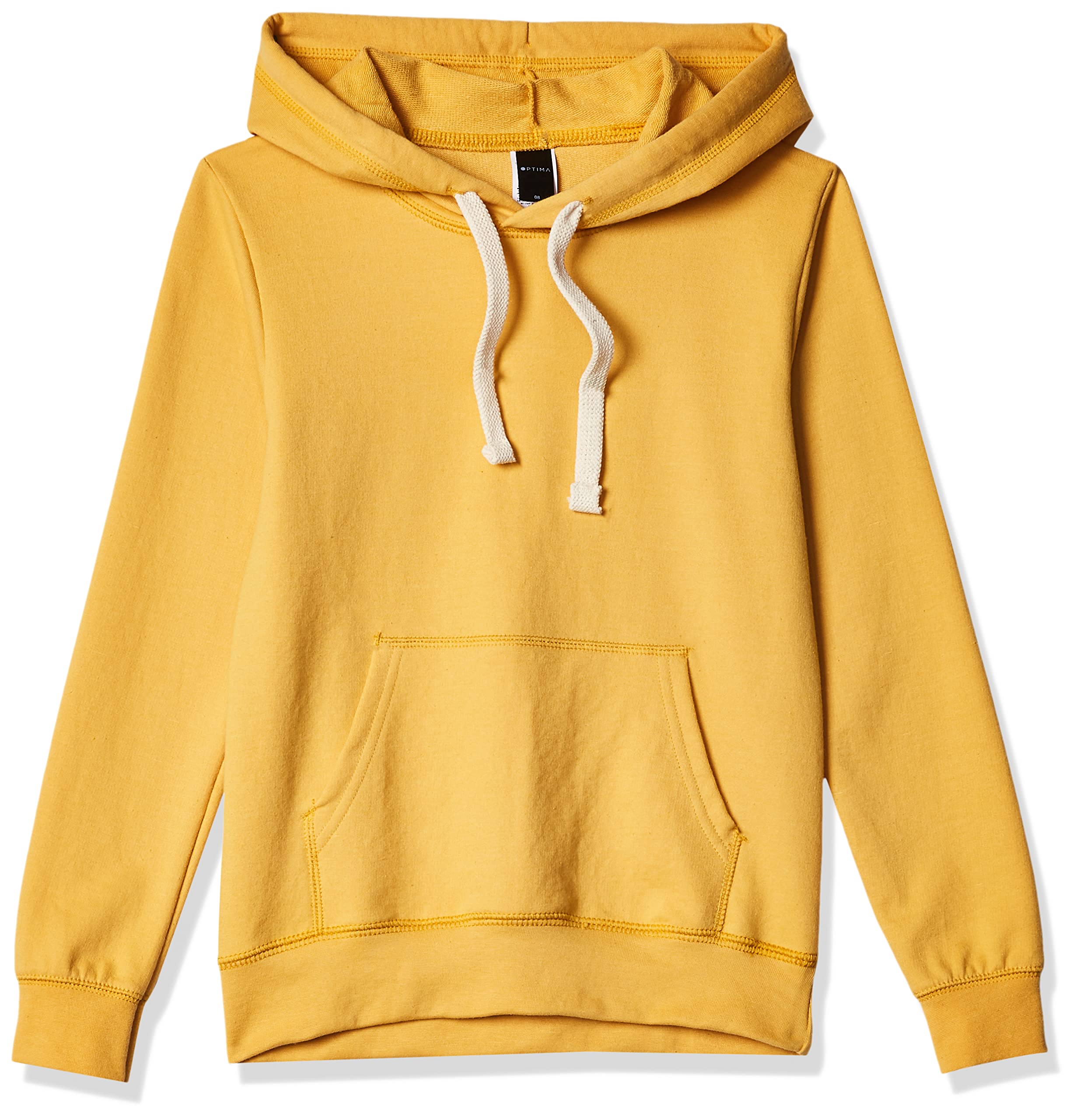 Sudadera Caballero Sudadera Optima Con Gorro Precio Modelos De