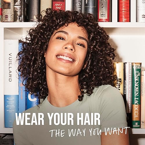 Miniatura 5 de HairStay Working Hairspray