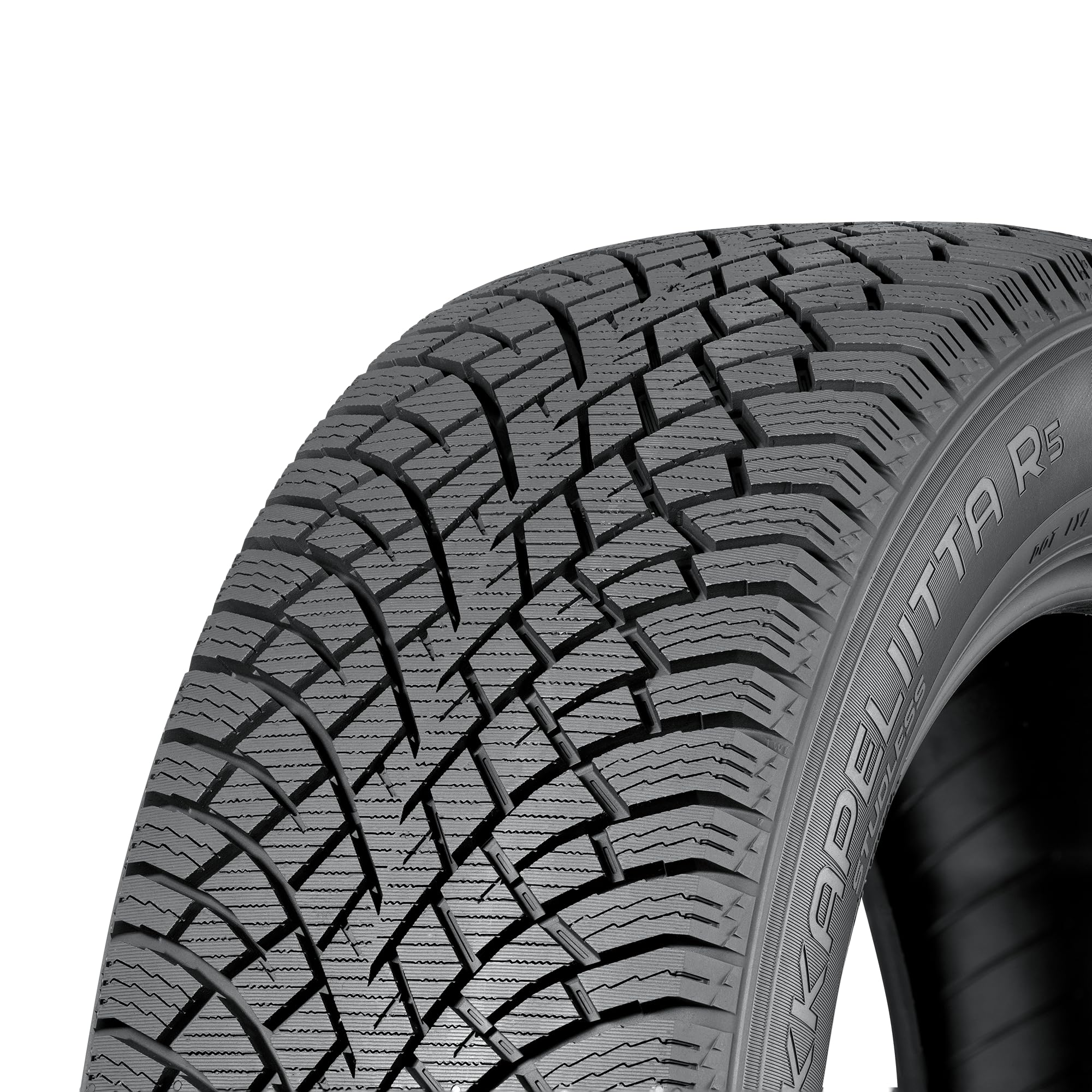 benritai195／85R16 255/85R16 Tires | Best 255/85R16 Tires Online to Fit your
