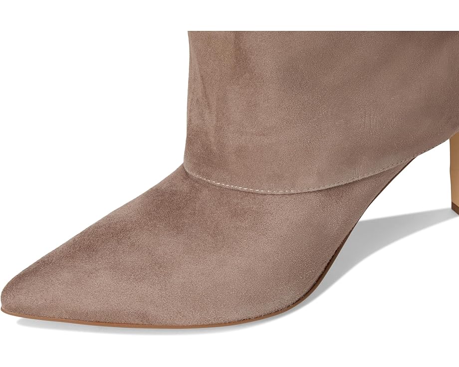 Marc Fisher LTD Naples - Top View