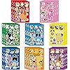 Product Photo 1