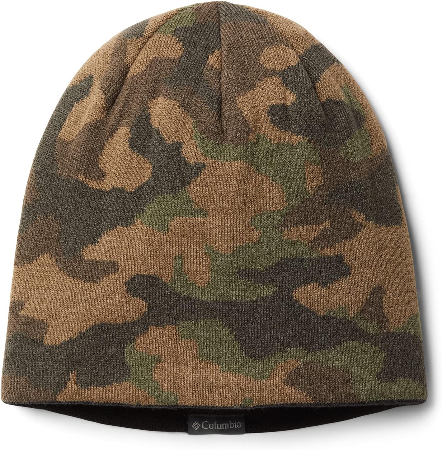 ColumbiaUnisex Beanie Hat