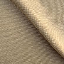 Acoustic Fabric - TruWeaveTM by SoundAssured - 100% Acoustically Transparent - for DIY Acoustic Panels, Speaker Grill Fabric, Guitar Amps Desert Bronze