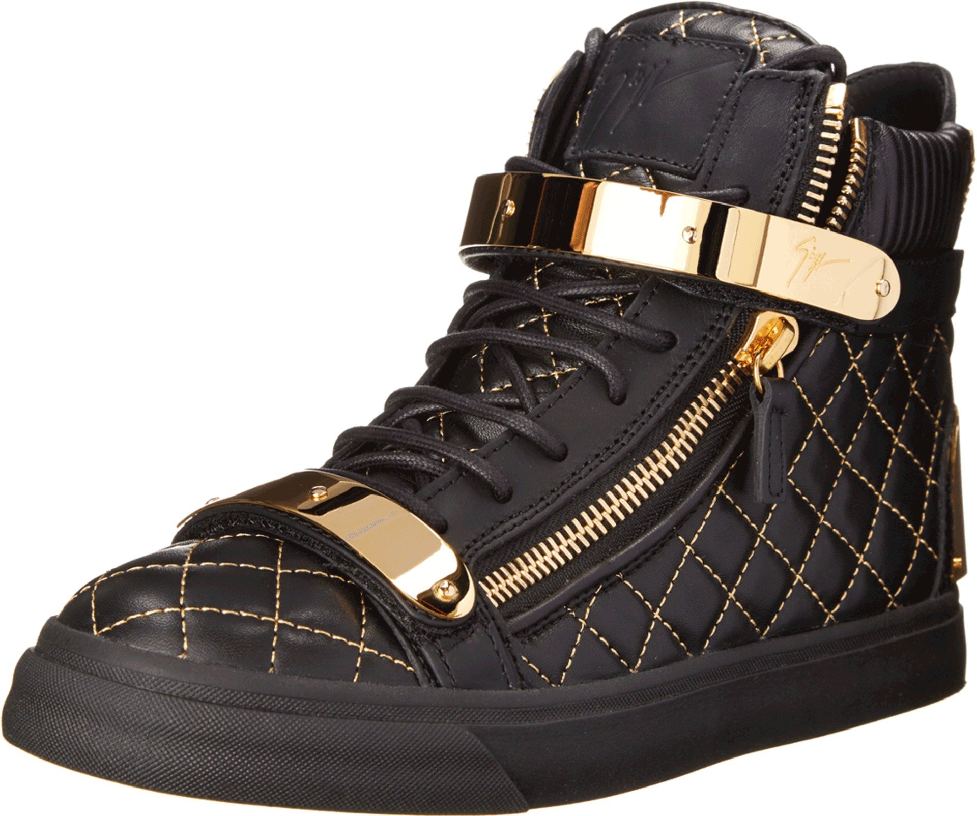 Giuseppe Zanotti Women's Rw4068