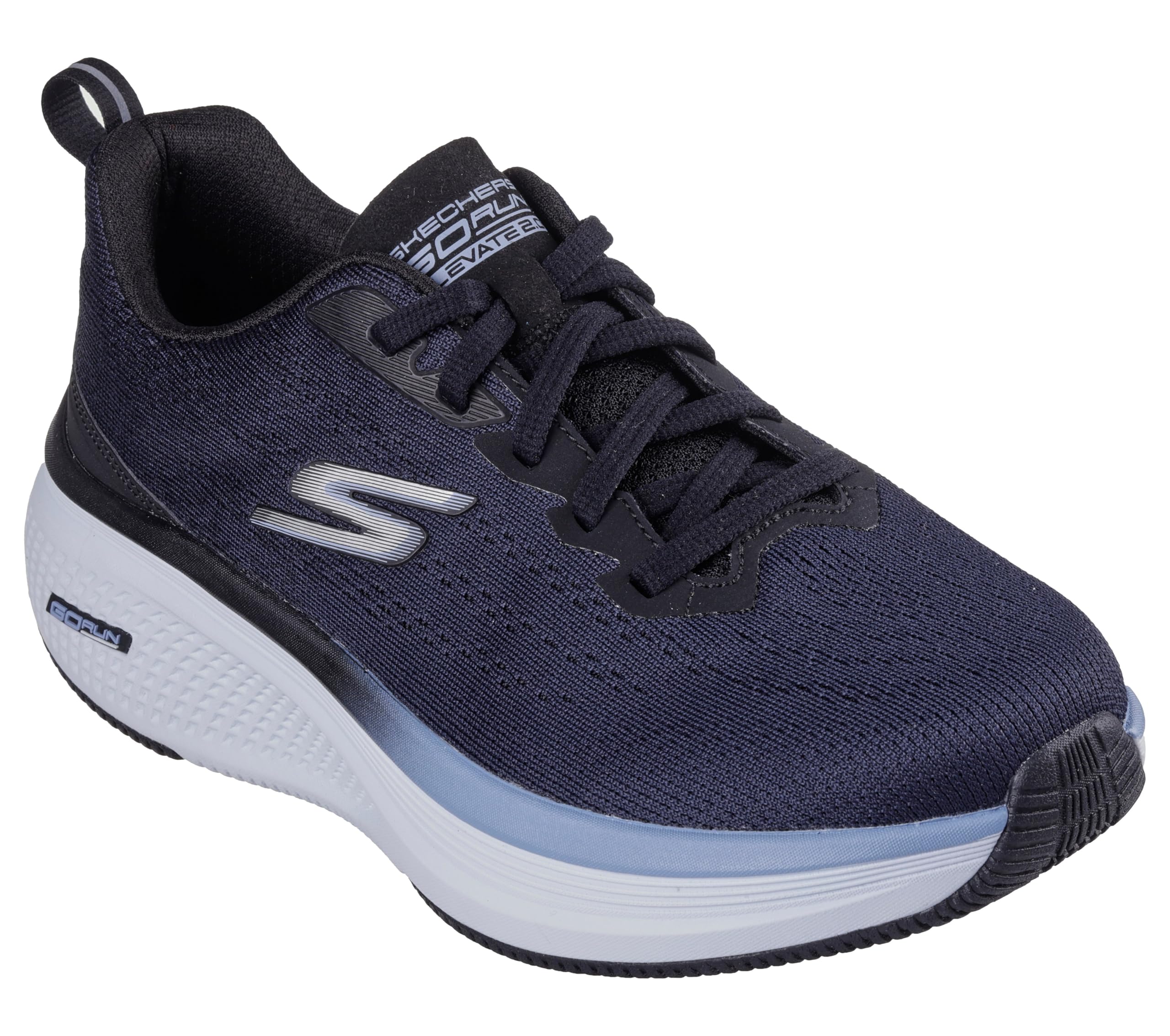 Skechers 129010w ZapatillasMujer