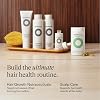 Product Photo 9