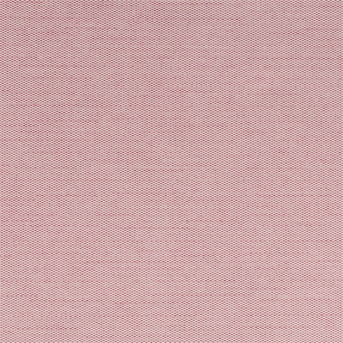Tovaglie Like Linen Piegate 100x100 Cm Crema - 20 Unità In Tessuto Spunlace 70 G/m² - 3