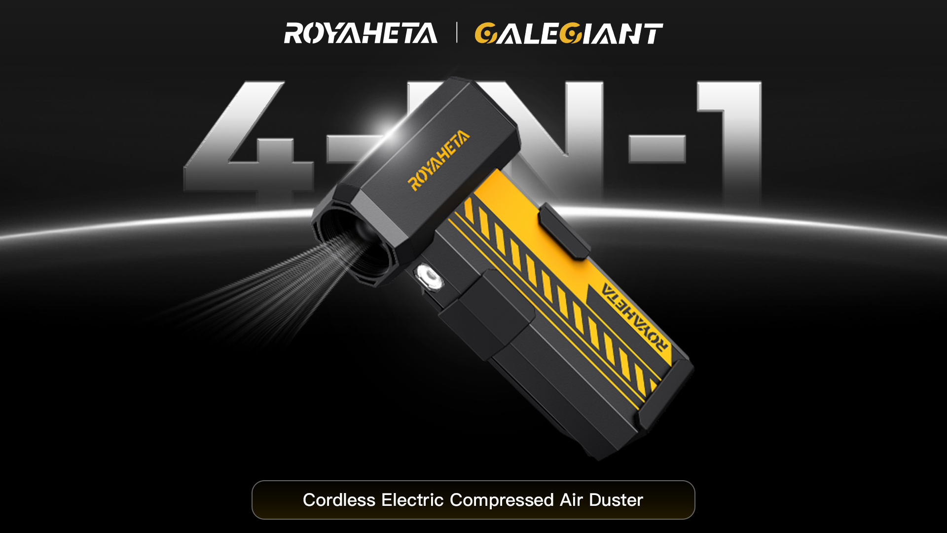 1 Uds Nuevo Rodillo BTR 2ND Rodillo De Transferencia Para Xerox C60 C70 C75 J75 550 560 Prensa Digital De Color 700 700i 059K46251 - AliExprs