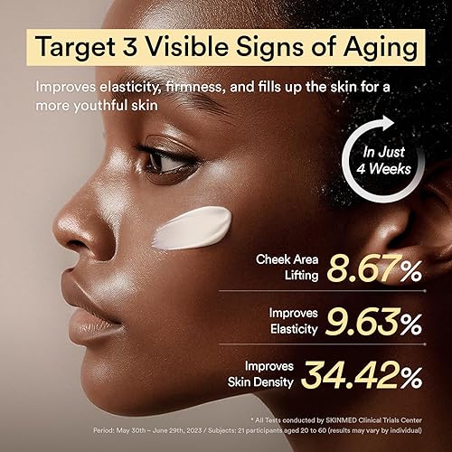 Miniatura 4 de Abib Crema de Rosa de Jericó 75ml - Hidratante Hipoalergénica, Antienvejecimiento para Piel Seca