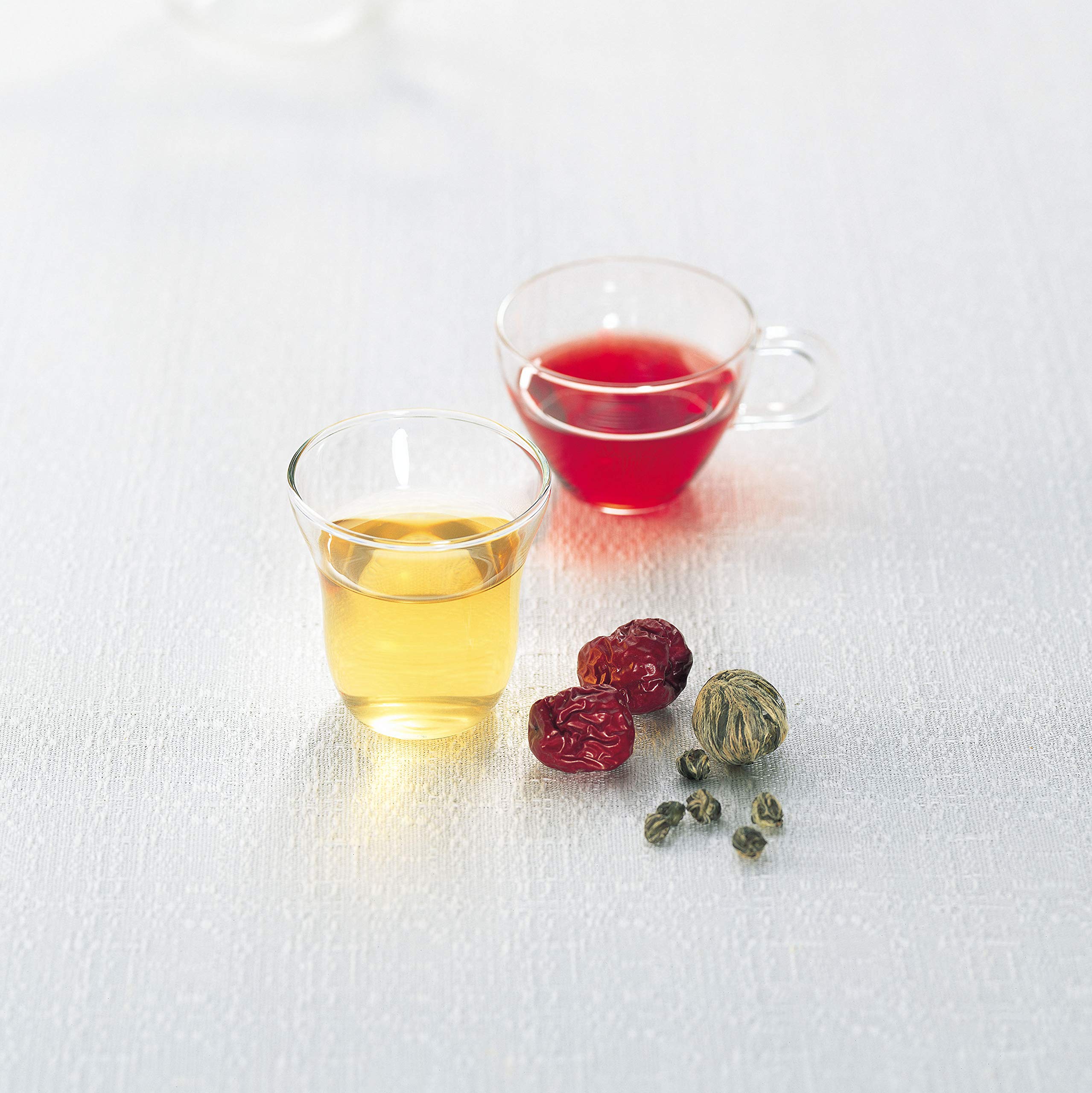 Hario Glass Cup, 100ml