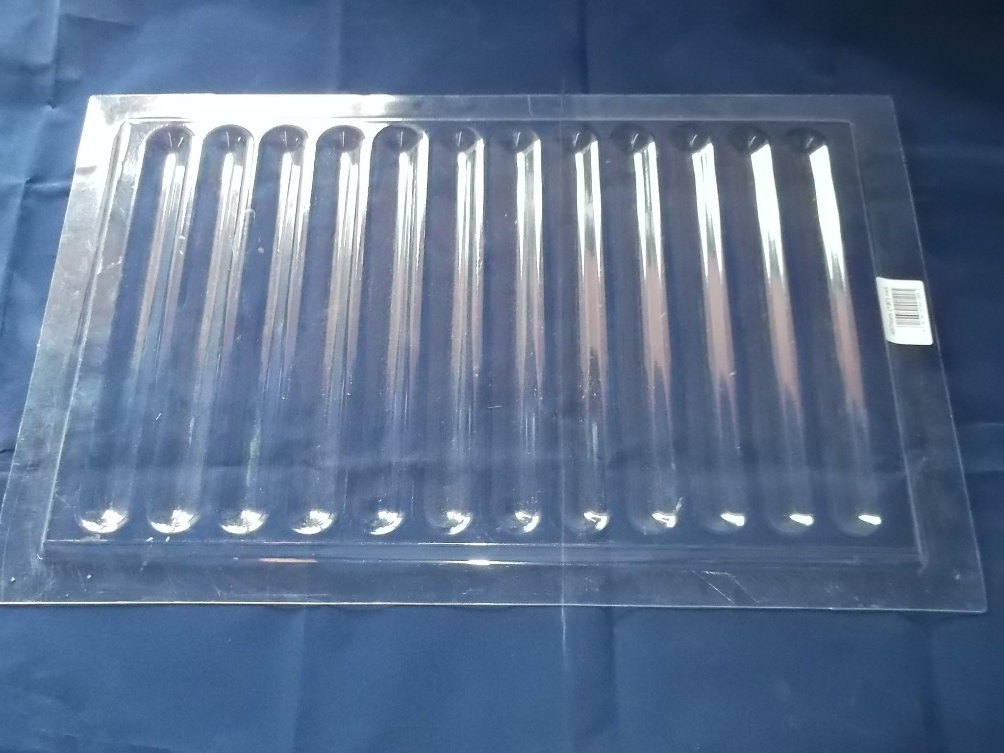 Algarde Heavy Condensation Trays 12x18