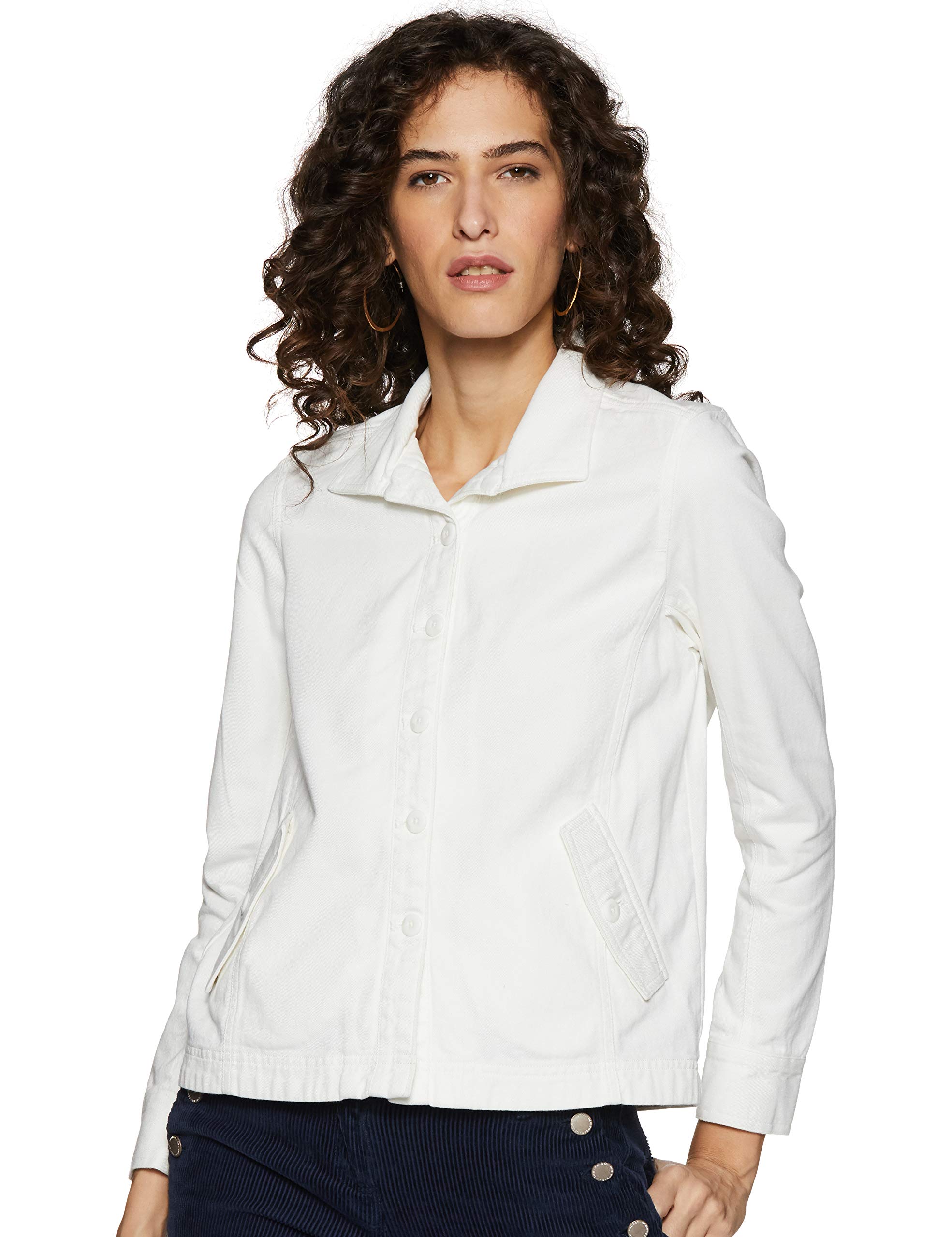 Van Heusen Woman Womens Jacket Desertcart Seychelles