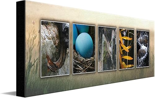 Miniatura 21 de Personal-Prints FIREARM - Impresión artística con nombre personalizado, regalo personalizado para el entusiasta de las armas, fotos únicas para Arma