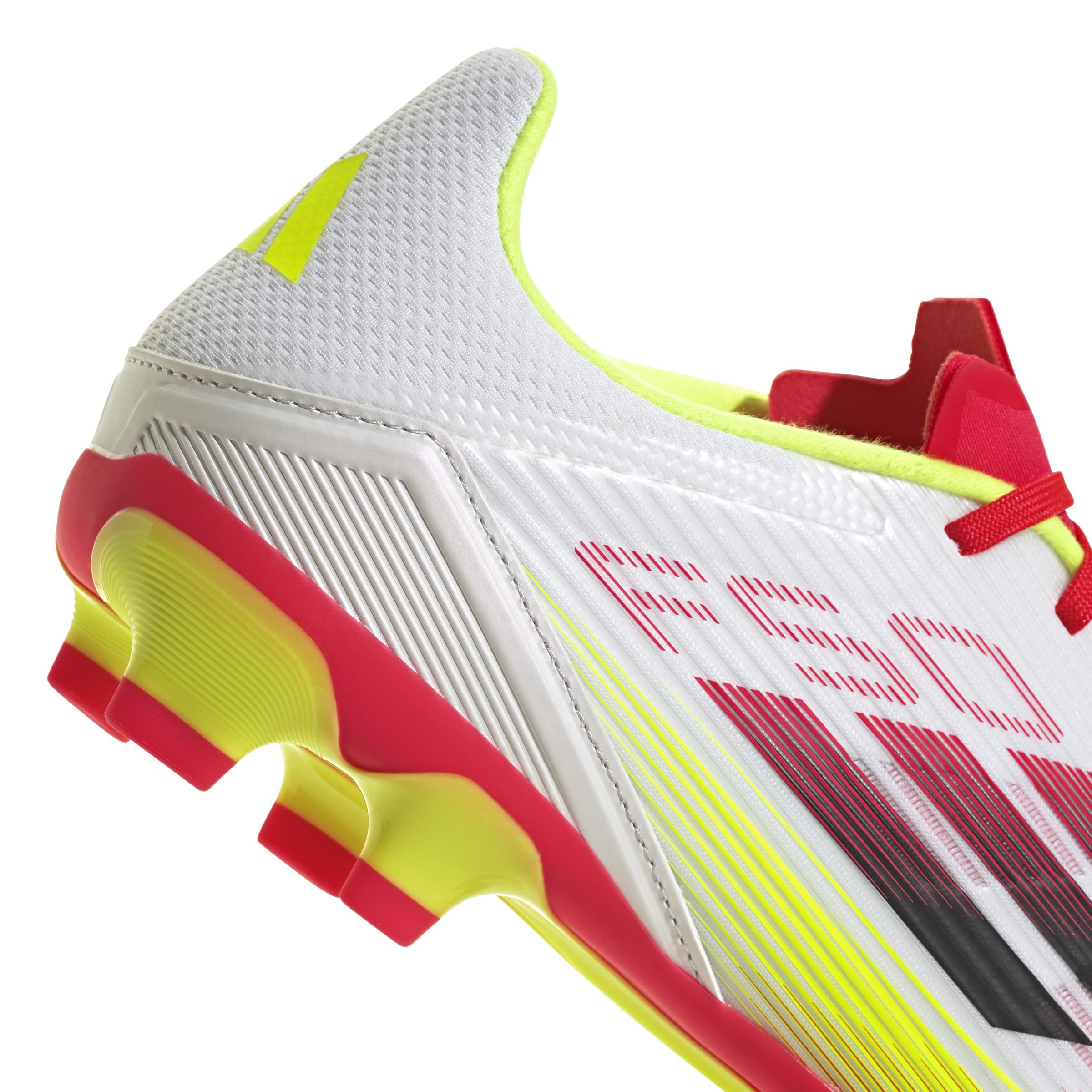 adidas Uniseks F50 League Football Boots Multi GroundButy pilkarskie