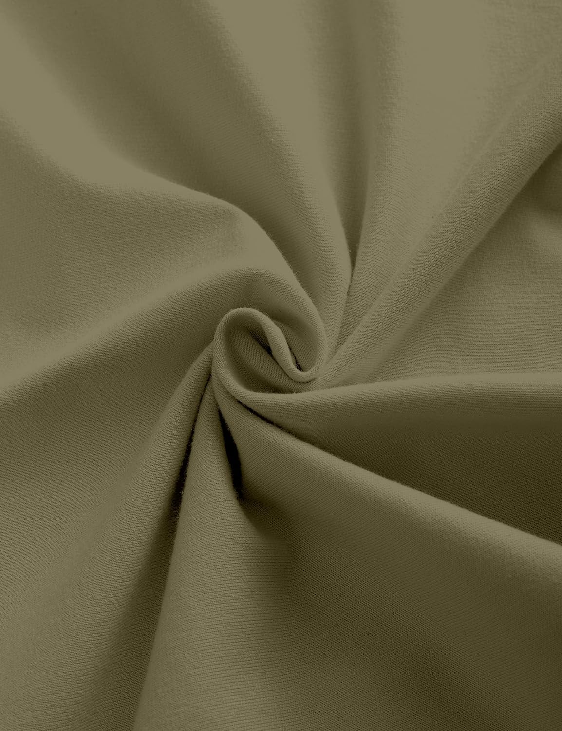 Fuermos Girls Clothes Sets Hooded Sweatshirt and Plaid Pants 2 Piece Girls Fall Outfits 6-14 Years - Image 6