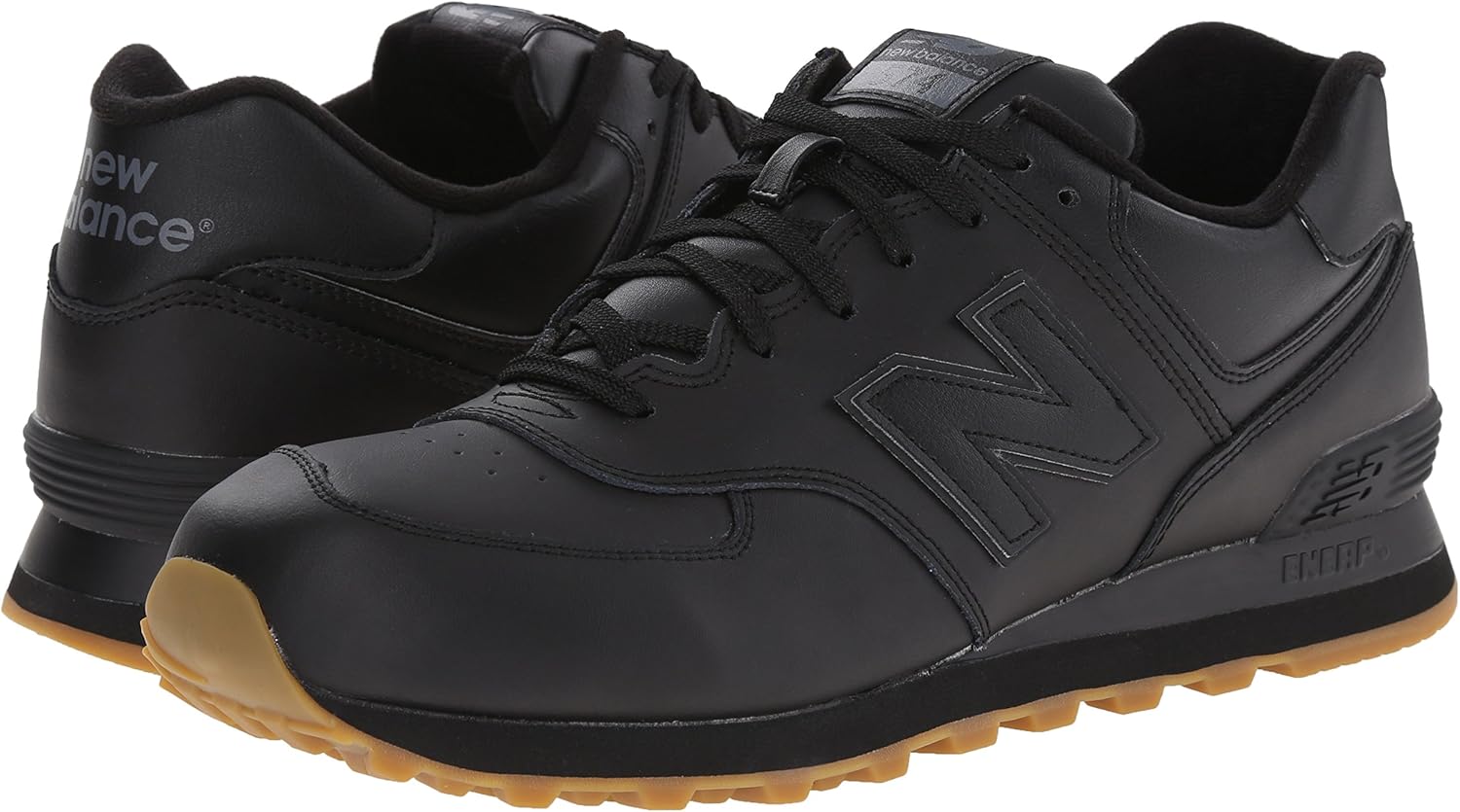 کفش کتانی مردانه نیوبالانس مدل ML515WAA