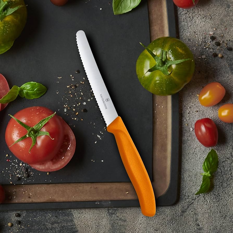 ロイヤルコペンハーゲン　ペーパーナイフ&オレンジピーラー Amazon｜VICTORINOX(ビクトリノックス) ペティナイフ 食洗機対応