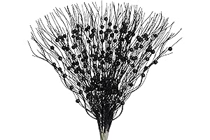 12 Pack Halloween Picks and Sprays