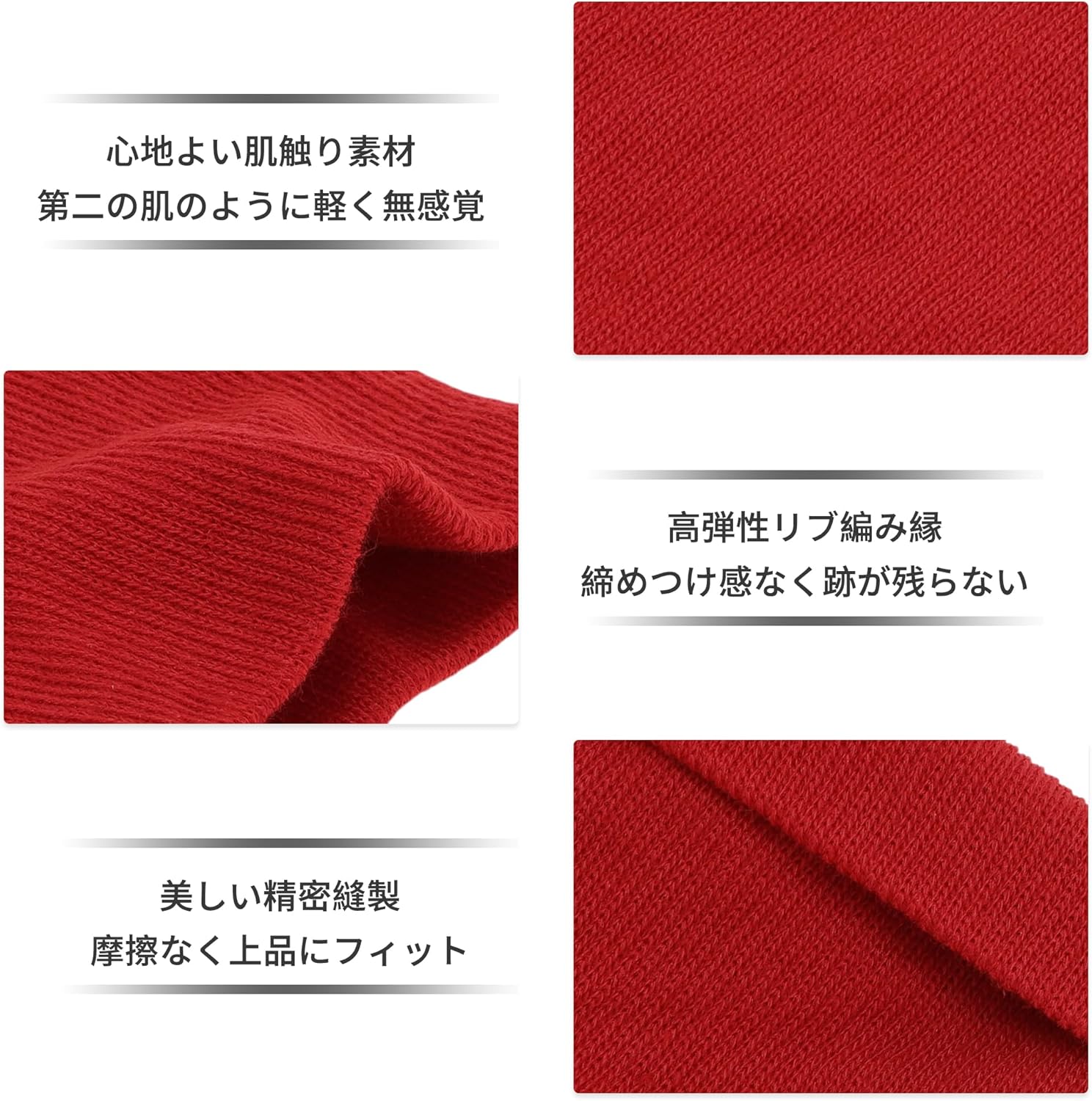 1 Pair Wristband, Sweat Absorbent, Quick Drying Sports Band, Sweatproof Wrist Band, Breathable Wrist Protection Band, Red, Non-Slip