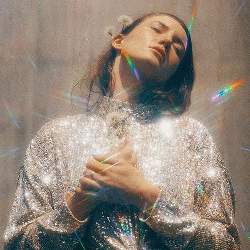 Miniatura 6 de KOGJAERS Filtro de lente prisma de 3031in filtro de deslumbramiento de luz de estrellas lente anamórfica filtro de efecto de llamarada accesorios de