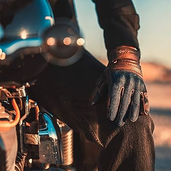 軟式用グローブ　デニム調レザー×デニム　SkyCraft 野球 ジームス 軟式グローブ グラブ 湯もみ型付け済み 軟式用 内