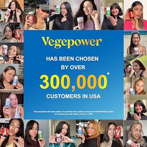 Miniatura 9 de Gomitas de magnesio veganas  1363.68 mg de citrato de magnesio calmantes masticables para adultos y niños, apoya un mejor sueño, relajación, alta