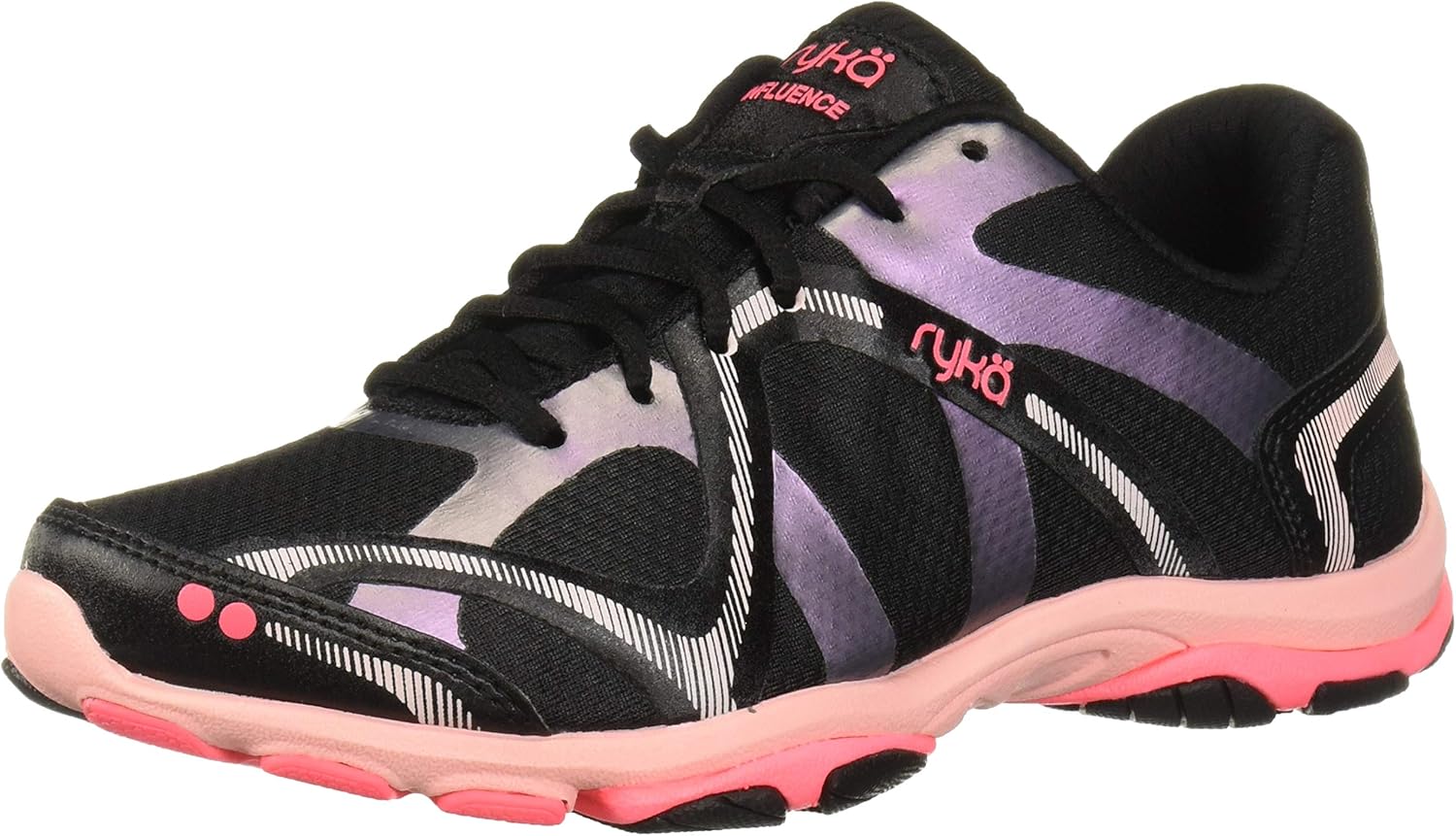 Ryka Women's, Influence Training Shoe  - Picture 31 of 112