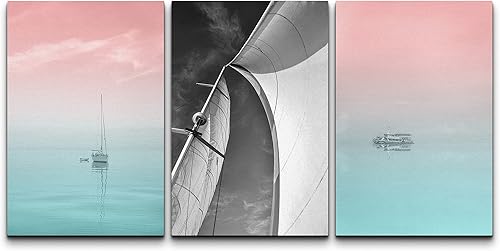 Miniatura 40 de 3 paneles de lienzos para pared wall26 Obra de arte - 15,Obra de arte - 01,Obra de arte - 05,Obra de arte - 06,Obras de arte - 08,Obra de arte