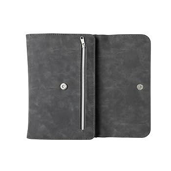 Nの筋書き など4種セット SZ-512」＆「CP-510」2024年2月8日新発売！ - ふくろ倶楽部