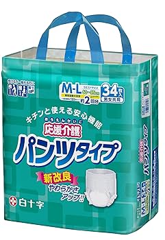 SALVA サルバカバー L-LLサイズ ミントグリーン　7個セット SALVA サルバカバー L-LLサイズ ミントグリーン 7個セット SALVA