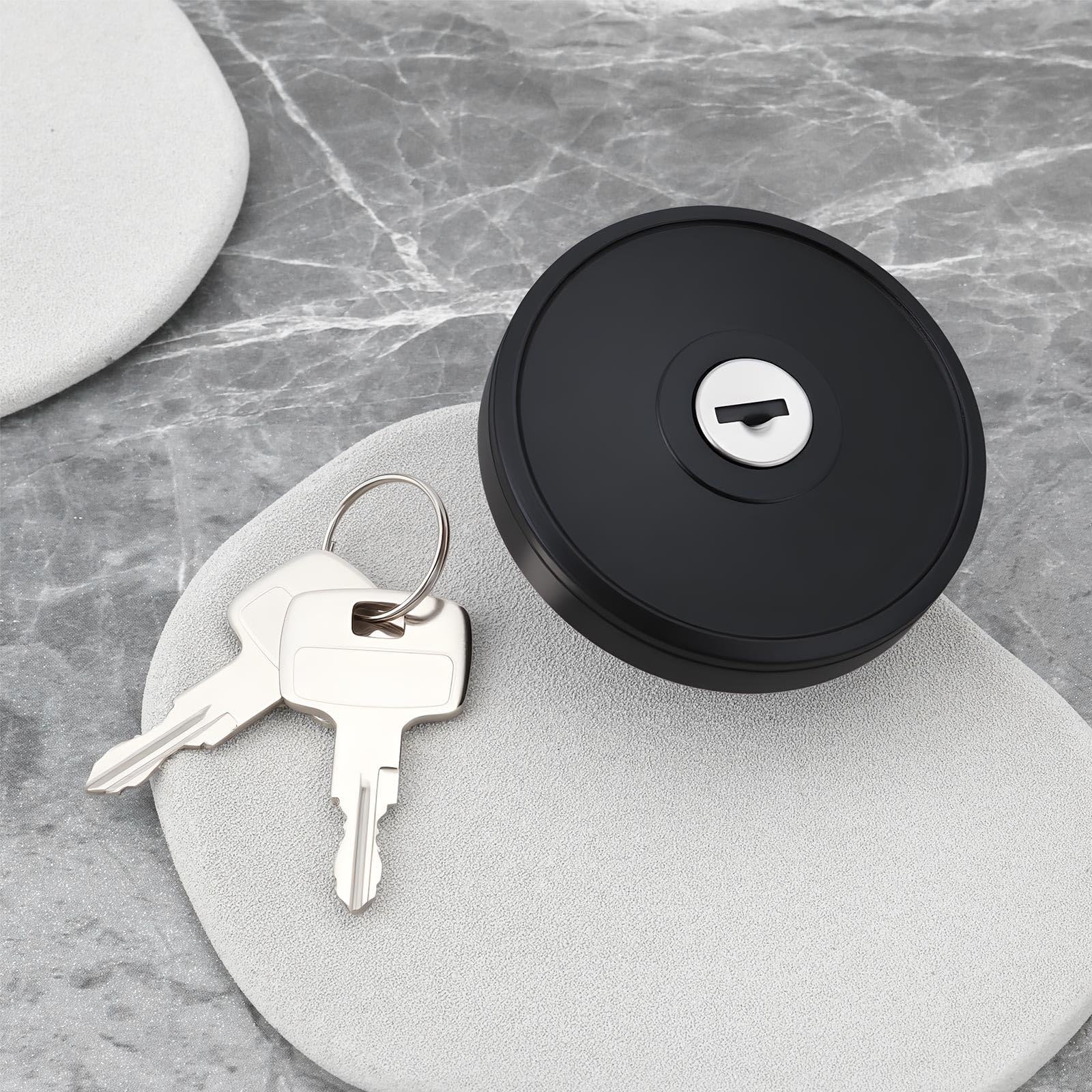 Envie Mobiliser Nombreuses Bouchon Reservoir Valeo Volatilité Rubis Légal