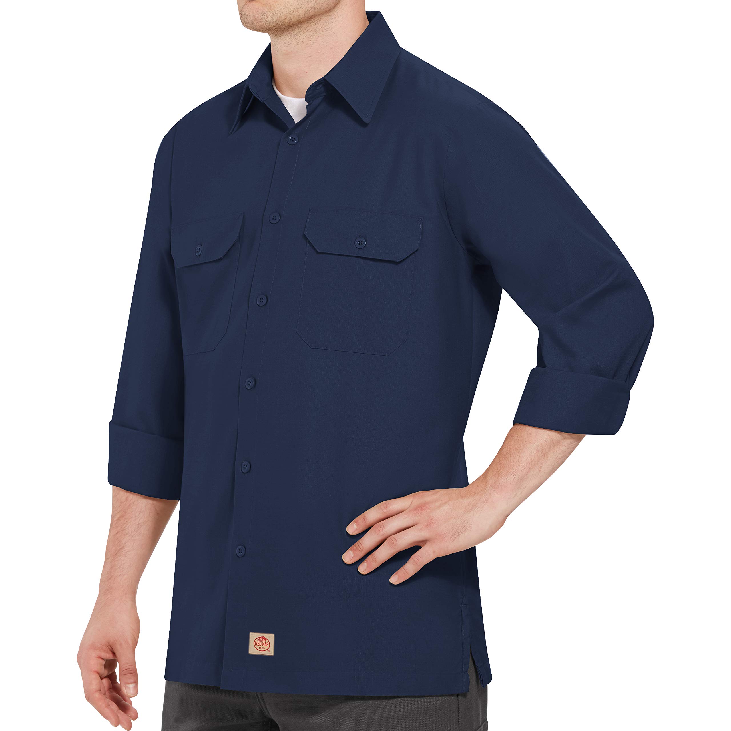 product_img5