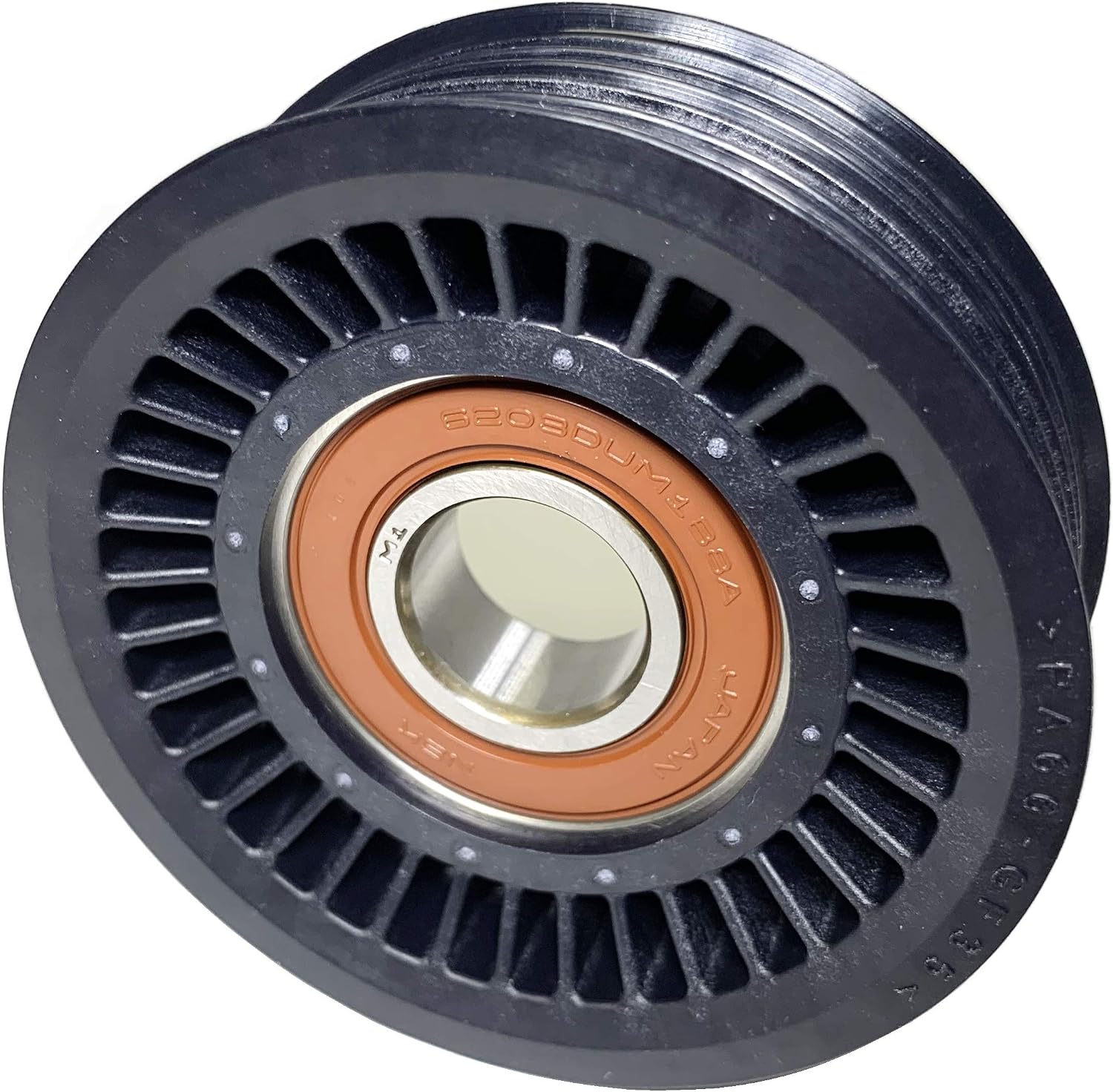 NSK 70SRPV0312DD Drive Belt Idler Pulley