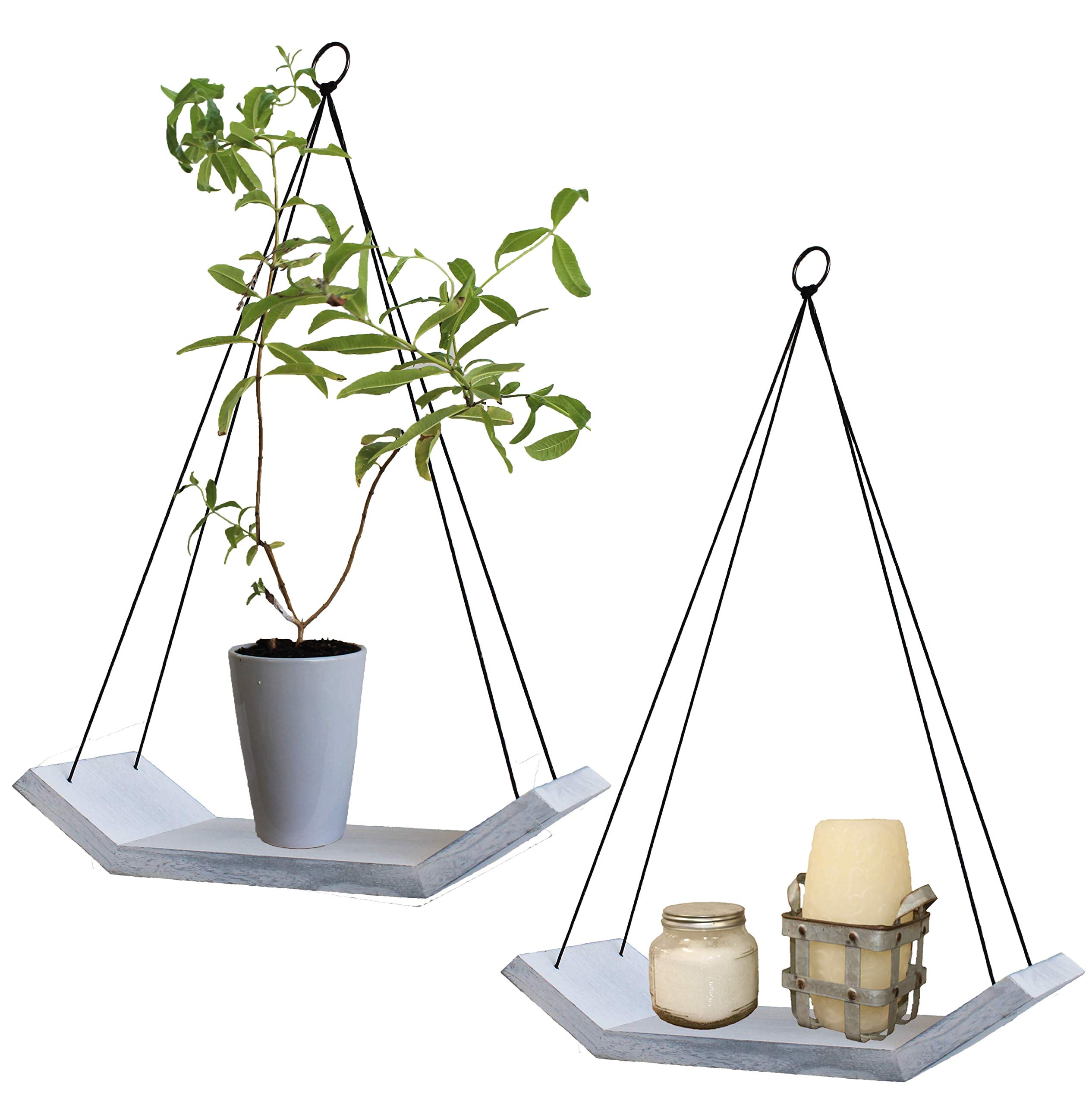 West Elm Wall Shelves Decor For You