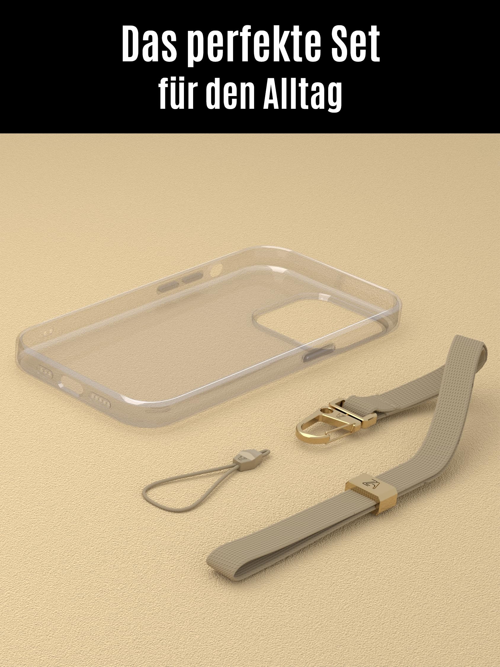 Funda De Teléfono Etpesok Compatible Con IPhone 13 Pro Max G | Meses