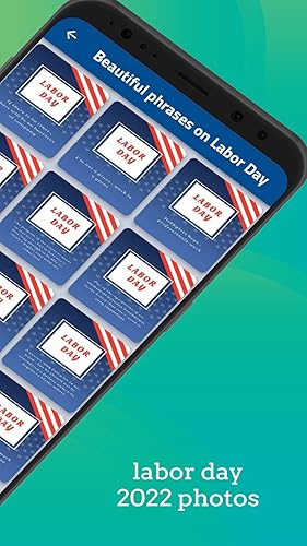 Labor day : Labor day weekend