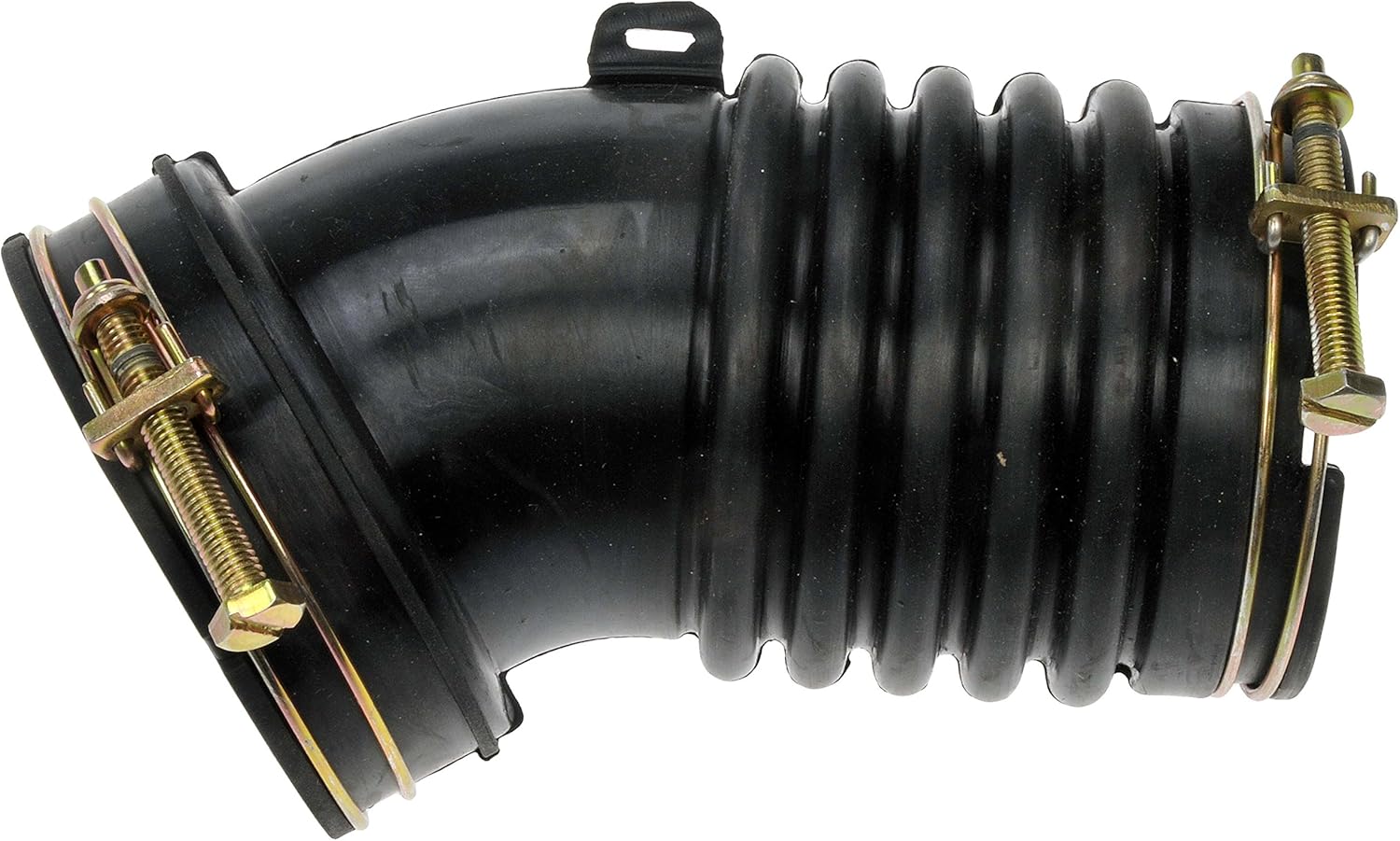 Dorman 696-021 Engine Air Intake Hose Compatible with Select Toyota Models