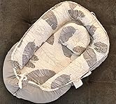 Review Image by The Florid Stylus The Florid Stylus