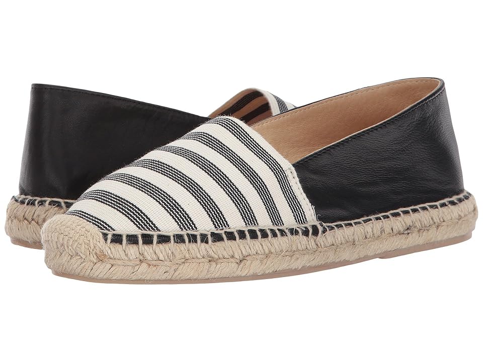 

Matt Bernson Lucia (Black) Women's Shoes