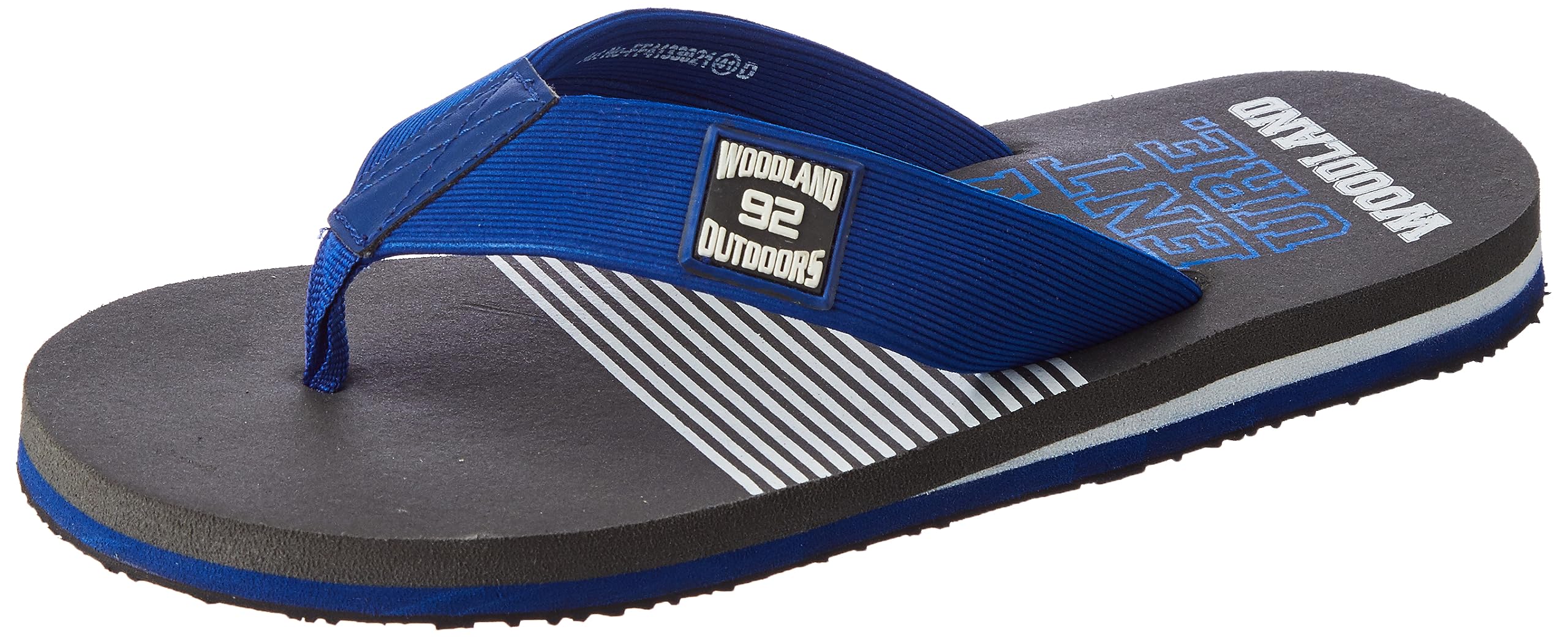 Men's Flip Flop