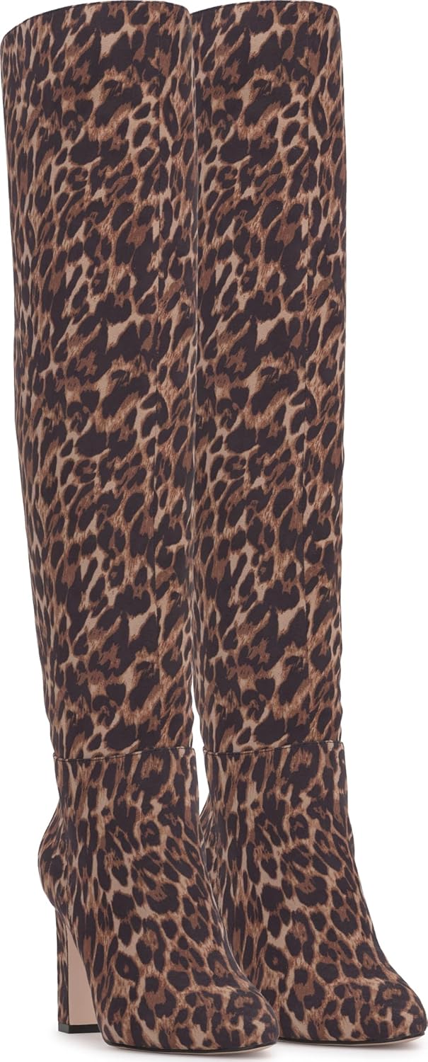 Jessica Simpson Women's Mistia