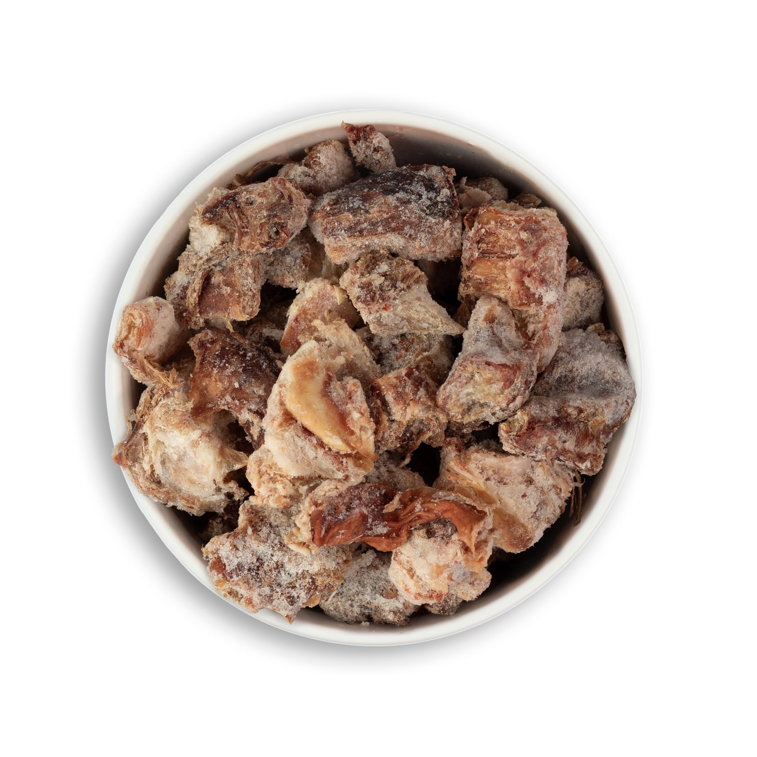 DIBO Kochfleisch, 3 x 2.000g-Beutel, Tiefkühlfutter, gesunde, natürliche Ernährung für Hunde, Hundefutter, Barf, B.A.R.F.
