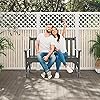 Product Photo 4