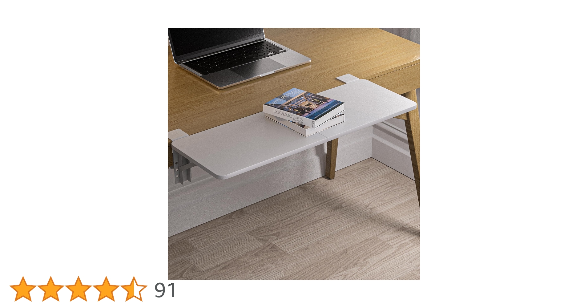 WHATWEWANT WWW_EXTENSIONTABLE（WN） WWW_EXTENSION TABLE – WHAT WE WANT