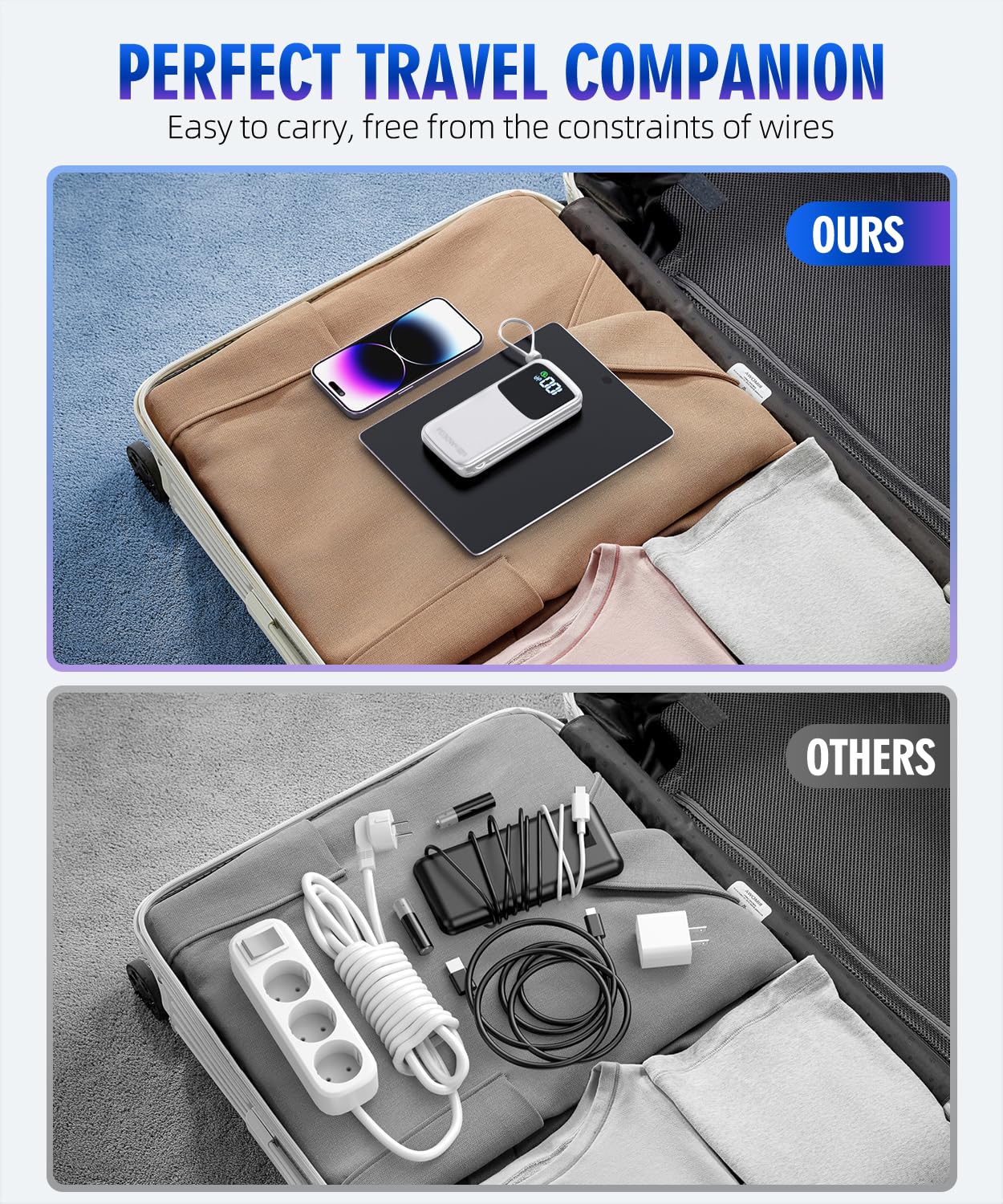 https://m.media-amazon.com/images/I/815XB2L2-wL.jpg