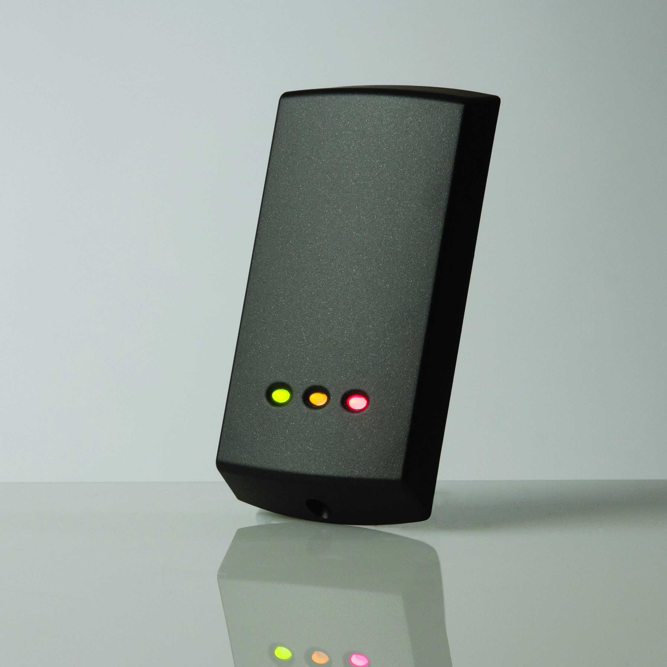 Paxton Compact proximity reader - P50 353-210