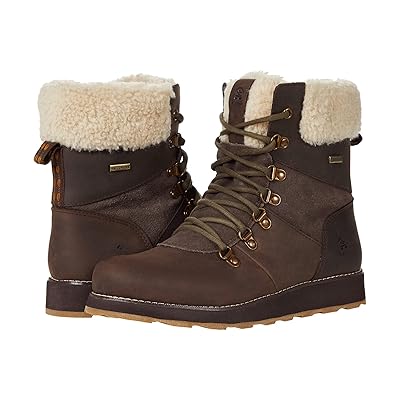 Kamik Ariel F Women