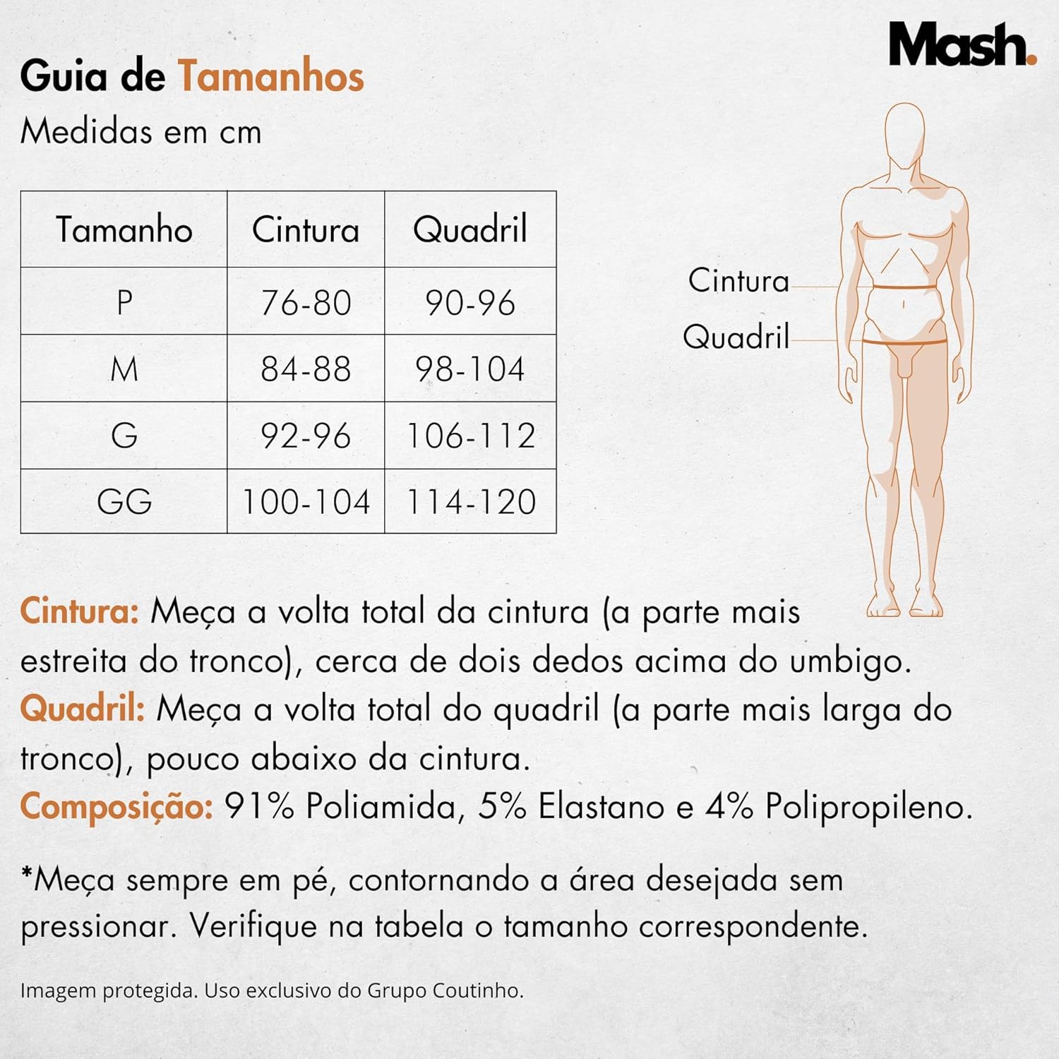 Cueca Slip Mash Sem Costura Microfibra Poliamida Toque Gelado Masculina em promoção! Veja a oferta e mais achadinhos de Moda íntima 6 Hoje é o melhor dia para comprar Cueca Slip Mash Sem Costura Microfibra Poliamida Toque Gelado Masculina com aquele preço maroto! Promoção! Aproveite a oferta! 6