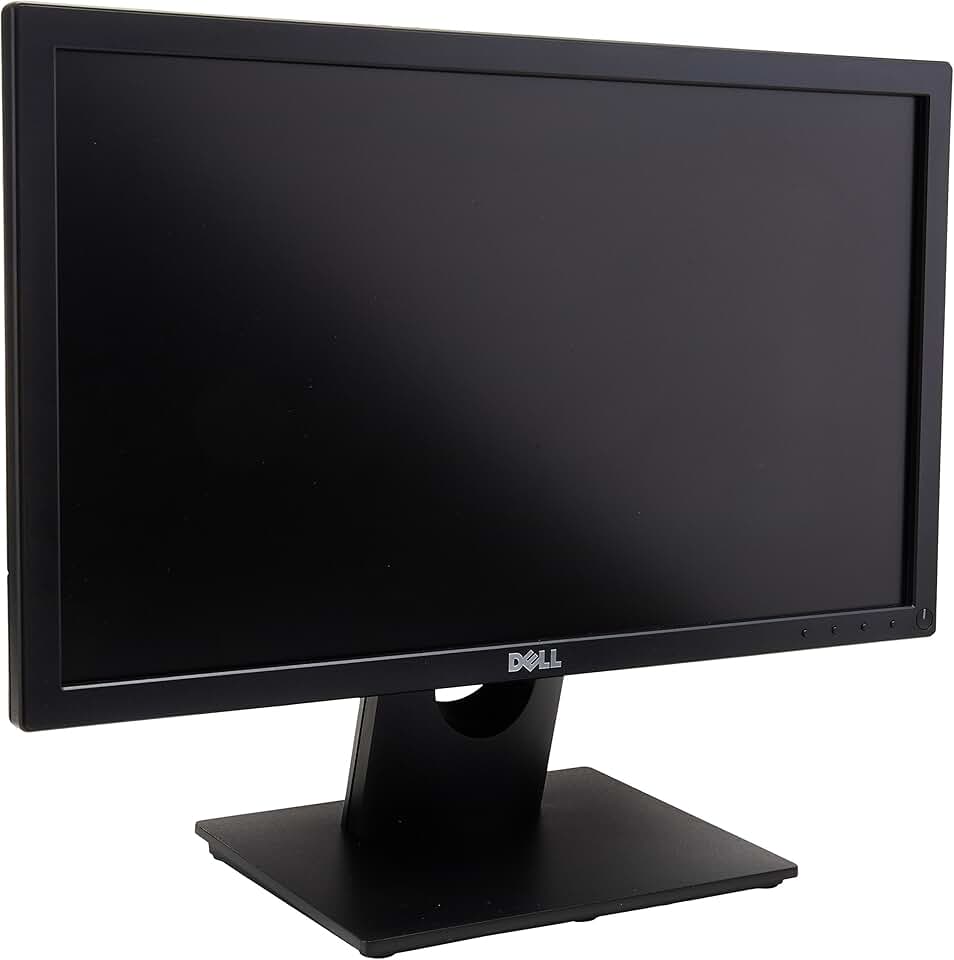 Monitors Computers, Components & Accessories Buy Online at Best