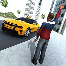 Indian Taxi Driver Games, Best Taxi Games 3D, City Taxi Driving Simulator, Taxi Simulator Games, Cab Taxi Car Games 2023